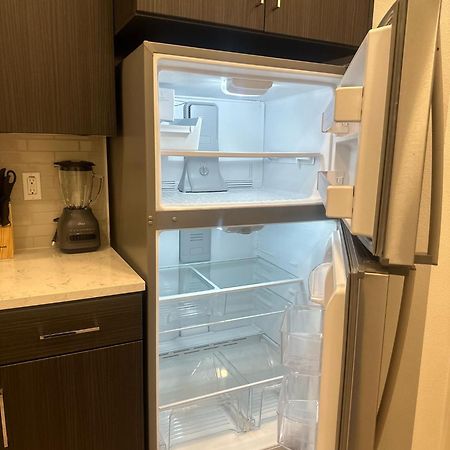 Cozy One Bedroom & Loft Sunset Free Off Site Parking And Wifi Los Angeles Exterior photo