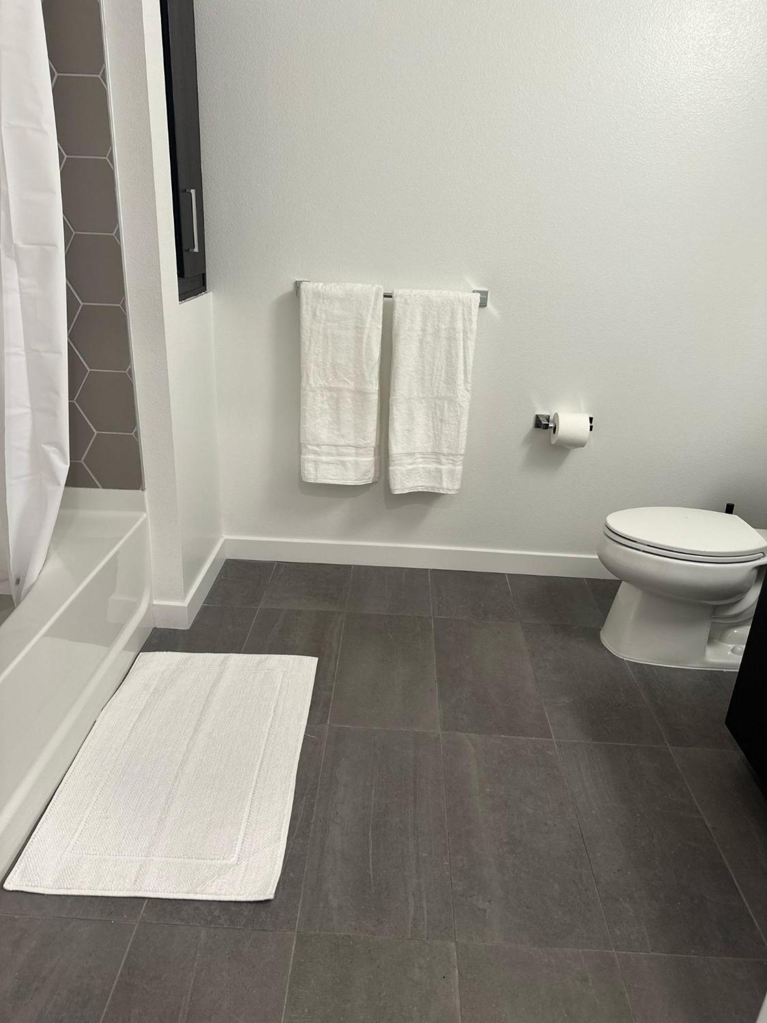 Cozy One Bedroom & Loft Sunset Free Off Site Parking And Wifi Los Angeles Exterior photo